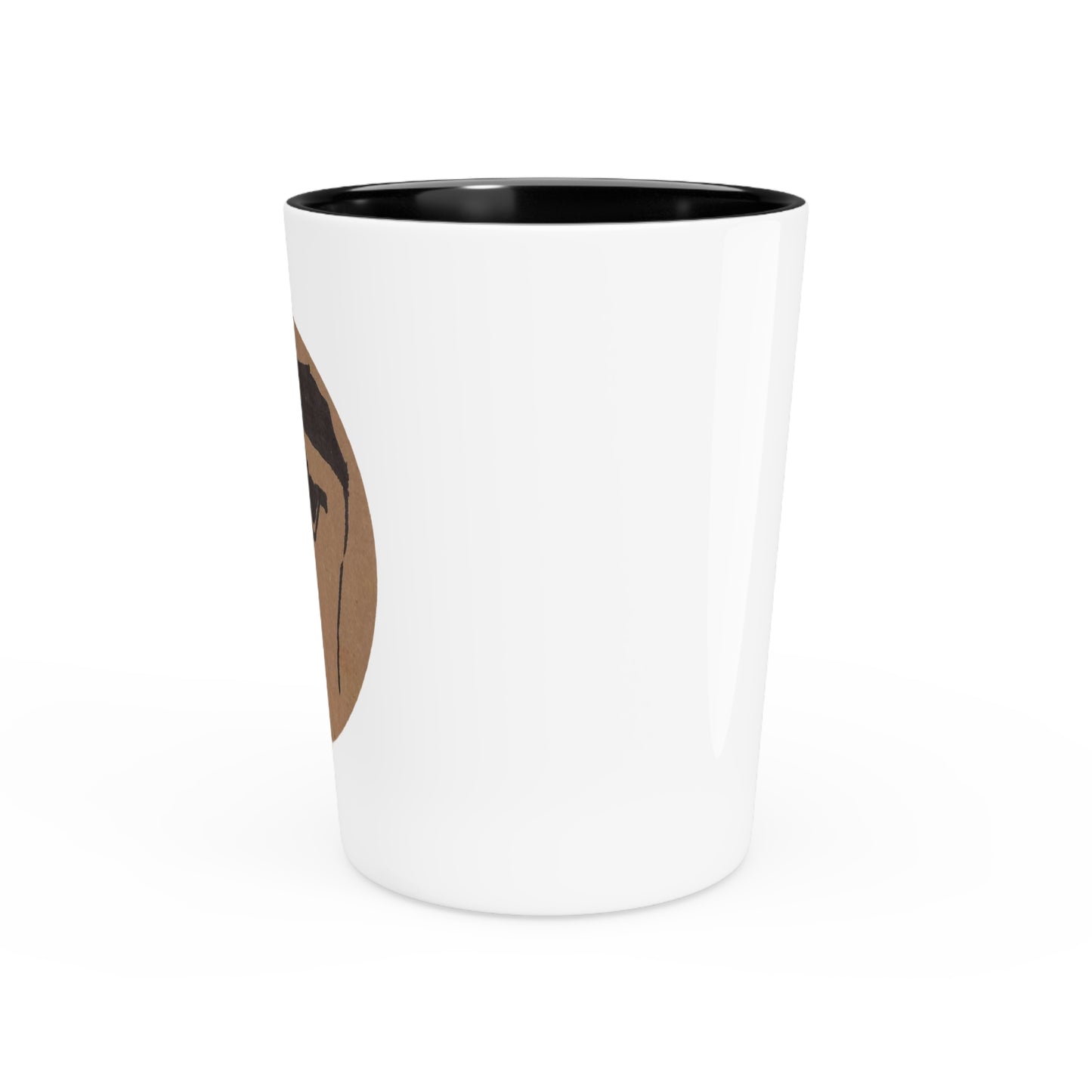 Shot Glass