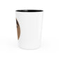 Shot Glass