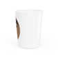 Shot Glass