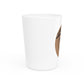 Shot Glass