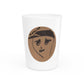 Shot Glass